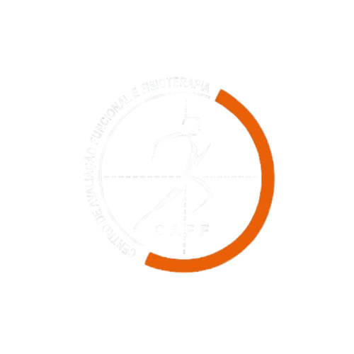 CAFF